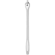Purchase Top-Quality Breaker Bar by MILWAUKEE - 48-22-9011 pa4
