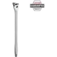 Purchase Top-Quality Breaker Bar by MILWAUKEE - 48-22-9011 pa5