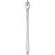 Purchase Top-Quality MILWAUKEE - 48-22-9013 - Drive 24 Breaker Bar pa1