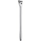 Purchase Top-Quality MILWAUKEE - 48-22-9013 - Drive 24 Breaker Bar pa2