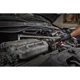 Purchase Top-Quality MILWAUKEE - 48-22-9013 - Drive 24 Breaker Bar pa3
