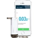 Purchase Top-Quality Breathalyzer by BAC TRACK - BT-M2 pa2