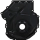 Purchase Top-Quality ELRING - DAS ORIGINAL - 231.851 - Timing Cover pa1