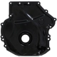 Purchase Top-Quality ELRING - DAS ORIGINAL - 231.851 - Timing Cover pa2