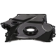 Purchase Top-Quality ELRING - DAS ORIGINAL - 231.851 - Timing Cover pa3