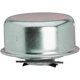 Purchase Top-Quality GATES - 31064 - Breather Cap pa1