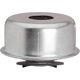 Purchase Top-Quality GATES - 31072 - Breather Cap pa1