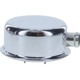 Purchase Top-Quality Breather Cap by MOTORAD - MO70 pa18