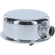 Purchase Top-Quality Breather Cap by MOTORAD - MO70 pa19