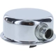 Purchase Top-Quality Breather Cap by MOTORAD - MO70 pa20