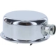 Purchase Top-Quality Breather Cap by MOTORAD - MO70 pa21
