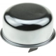 Purchase Top-Quality MOTORAD - MO61 - Breather Cap pa10