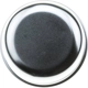 Purchase Top-Quality MOTORAD - MO61 - Breather Cap pa11
