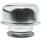 Purchase Top-Quality Breather Cap by MOTORAD - MO64 pa3