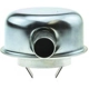 Purchase Top-Quality Breather Cap by MOTORAD - MO70 pa14