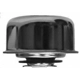 Purchase Top-Quality MOTORAD - MO71 - Breather Cap pa1