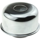 Purchase Top-Quality MOTORAD - MO71 - Breather Cap pa10