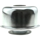 Purchase Top-Quality MOTORAD - MO71 - Breather Cap pa9