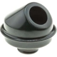 Purchase Top-Quality Breather Cap by MOTORAD - MO78 pa1