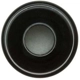 Purchase Top-Quality Breather Cap by MOTORAD - MO78 pa3