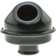 Purchase Top-Quality Breather Cap by MOTORAD - MO78 pa4