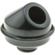 Purchase Top-Quality Breather Cap by MOTORAD - MO78 pa7