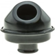 Purchase Top-Quality Breather Cap by MOTORAD - MO78 pa9