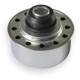 Purchase Top-Quality Breather Cap by MR. GASKET - 2068 pa5