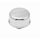 Purchase Top-Quality Breather Cap by MR. GASKET - 2068 pa6