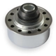 Purchase Top-Quality Breather Cap by MR. GASKET - 2068 pa9