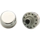 Purchase Top-Quality Breather Cap by MR. GASKET - 9810 pa11