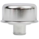 Purchase Top-Quality Breather Cap by MR. GASKET - 9810 pa5