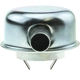 Purchase Top-Quality Breather Cap by STANT - 10070 pa1