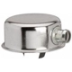 Purchase Top-Quality Breather Cap by STANT - 10070 pa2