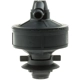 Purchase Top-Quality Breather Cap by STANT - 10086 pa1
