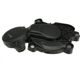 Purchase Top-Quality URO - 2760100331 - Crankcase Vent Valve pa1