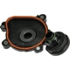 Purchase Top-Quality URO - 2760100331 - Crankcase Vent Valve pa2