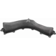 Purchase Top-Quality Breather Cap by VAICO - V20-2315 pa1