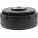 Purchase Top-Quality Breather Cap by VAICO - V30-3270 pa1