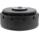 Purchase Top-Quality Breather Cap by VAICO - V30-3270 pa2