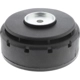 Purchase Top-Quality Breather Cap by VAICO - V30-3270 pa3