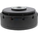 Purchase Top-Quality Breather Cap by VAICO - V30-3270 pa4