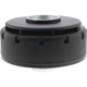 Purchase Top-Quality Breather Cap by VAICO - V30-3270 pa5
