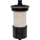 Purchase Top-Quality Breather Element by BALDWIN - CV15007 pa1