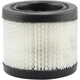 Purchase Top-Quality Breather Element by BALDWIN - PA1603 pa1