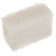 Purchase Top-Quality Breather Element by BLUE STREAK (HYGRADE MOTOR) - BF31 pa1