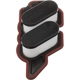Purchase Top-Quality BLUE STREAK (HYGRADE MOTOR) - BF45 - Breather Element pa5