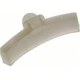 Purchase Top-Quality Breather Element by BLUE STREAK (HYGRADE MOTOR) - BF22 pa1