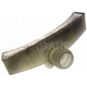 Purchase Top-Quality Breather Element by BLUE STREAK (HYGRADE MOTOR) - BF22 pa4