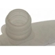 Purchase Top-Quality Breather Element by BLUE STREAK (HYGRADE MOTOR) - BF22 pa5